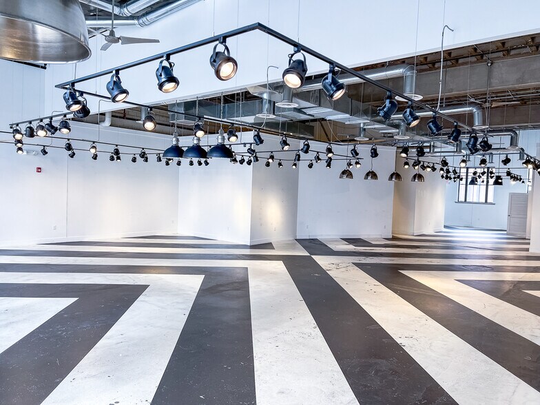 More Photos Of 200 N Duke St, Lancaster Office For Sale