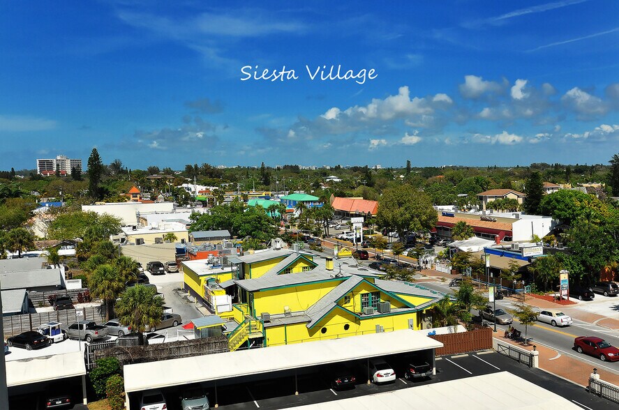 More Photos Of 5610 AVENIDA DEL MARE, Sarasota Specialty For Sale