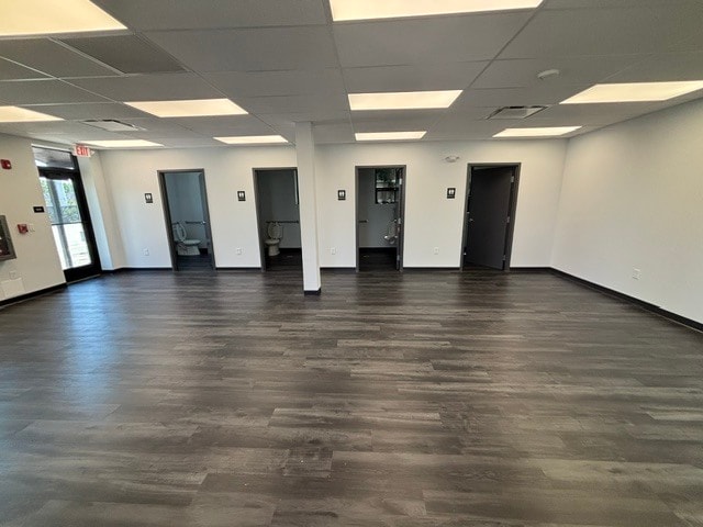 More Photos Of 120 Aldene Rd, Roselle Warehouse For Lease