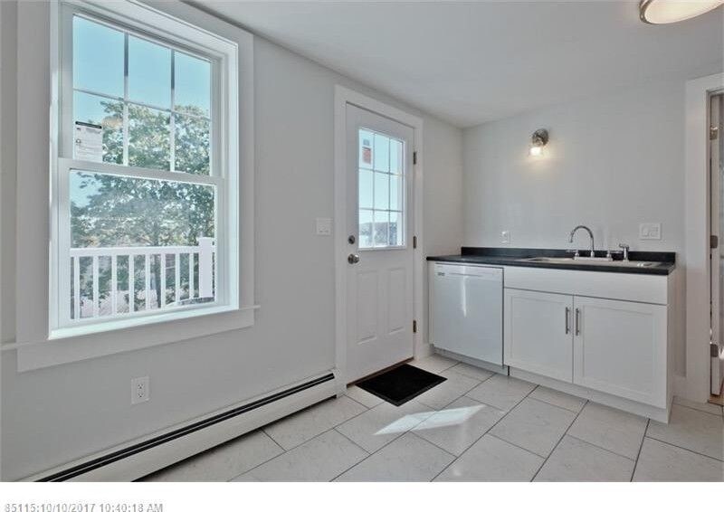 More Photos Of 50 Elm St, Bath Apartments For Sale