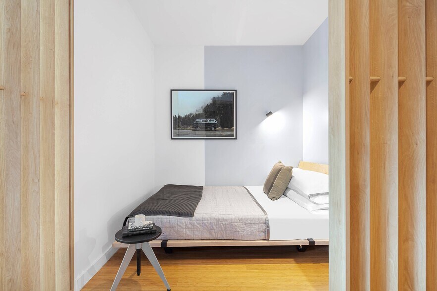 More Photos Of 200 Angelo Cifelli Dr, Harrison Apartments For Lease