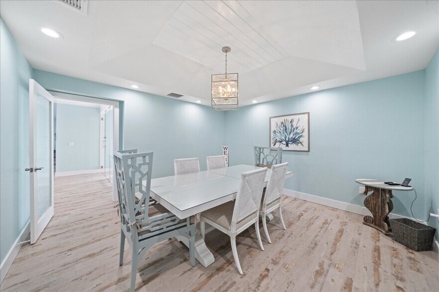 More Photos Of 5505 N Atlantic Ave, Cocoa Beach Office Residential For Sale
