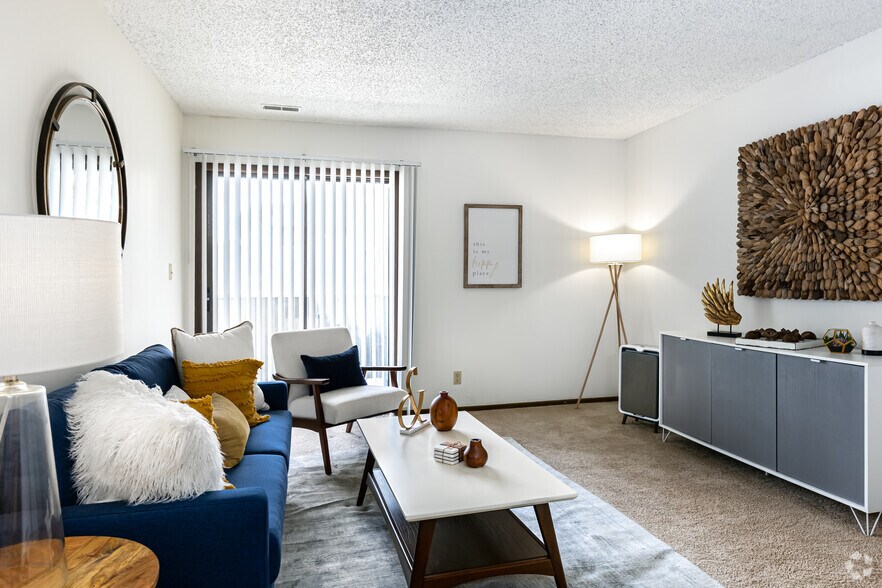 More Photos Of 4128-4154 SW 6th Ave, Topeka Apartments For Sale