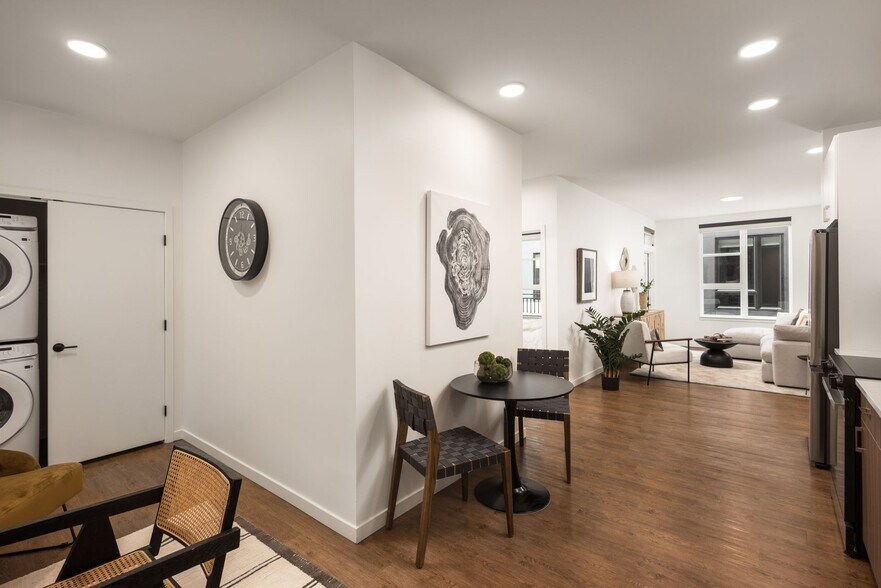 More Photos Of 4560 Tennyson St, Denver Apartments For Lease