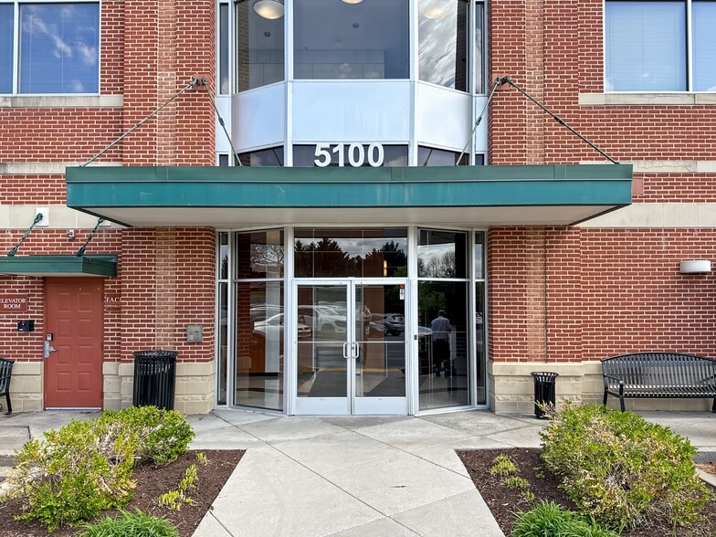 More Photos Of 5100 Buckeystown Pike, Frederick Coworking Space