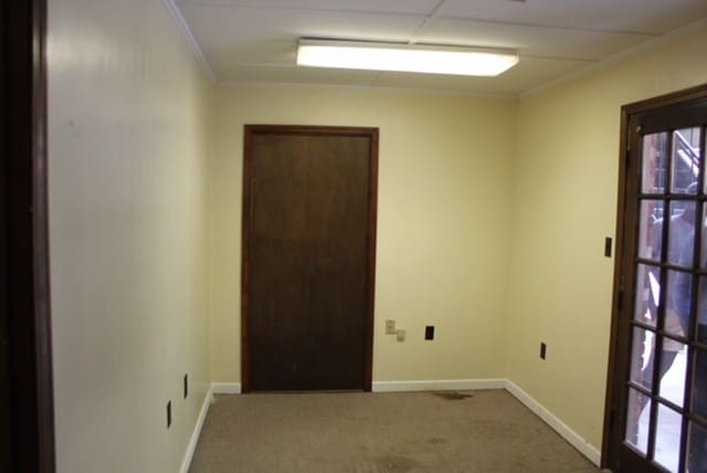 More Photos Of 11768 S Harrells Ferry Rd, Baton Rouge Office For Lease