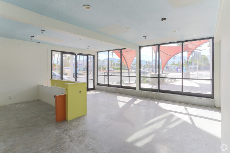 Photo of 1st Floor Ste 73790