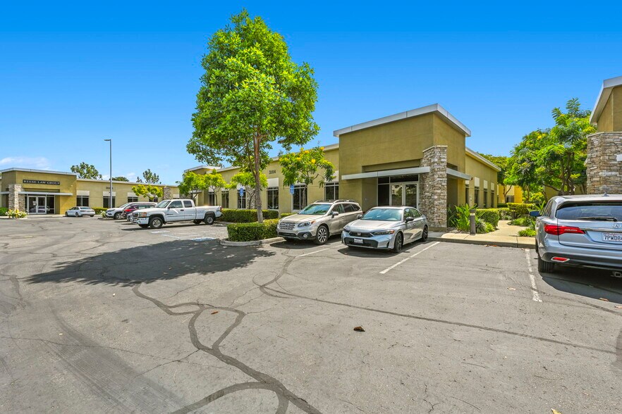 More Photos Of 3164 Lionshead Ave, Carlsbad Office For Lease