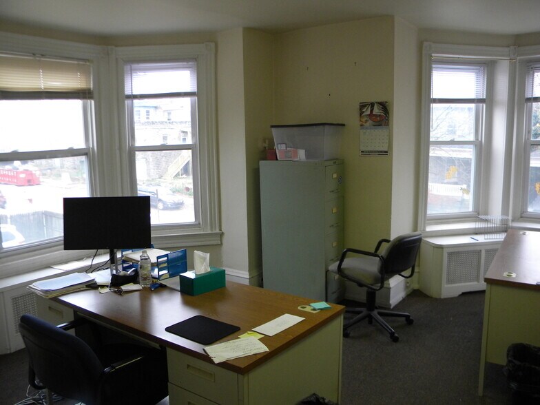 More Photos Of 6323 Burbridge St, Philadelphia Healthcare For Sale