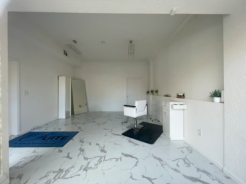 More Photos Of 519-525 Capitol St, Vallejo Loft Creative Space For Lease