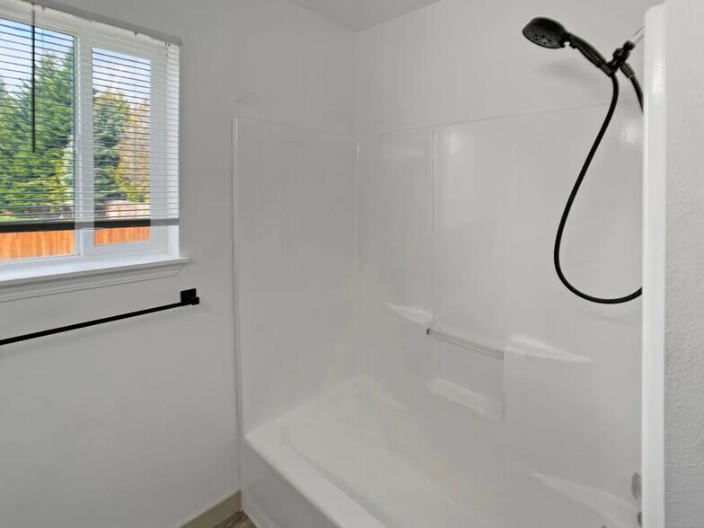 More Photos Of 5135-5165 N Abbey Ct, Coeur d'Alene Multifamily For Sale