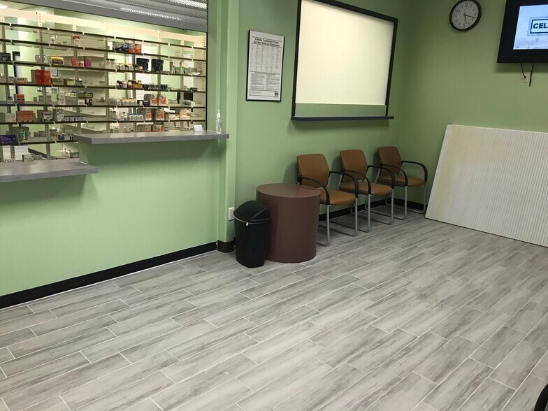 More Photos Of 11780 FM 1960 Rd W, Houston Medical For Sale
