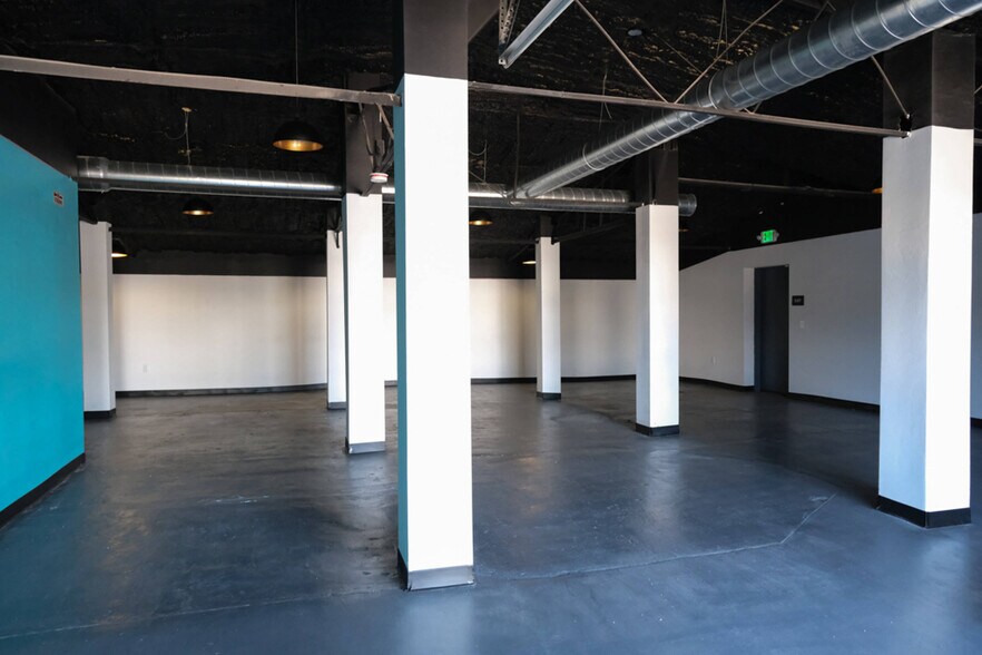 More Photos Of 8709 N Western Ave, Oklahoma City Office For Sale