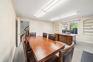 More Photos Of 873 Warwick Ave, Warwick Office For Sale