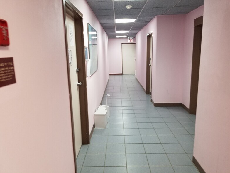 More Photos Of 3611 Branch Ave, Temple Hills Medical For Lease