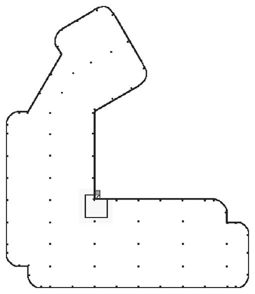 More Photos Of 7 Skyline Dr, Hawthorne Office For Lease