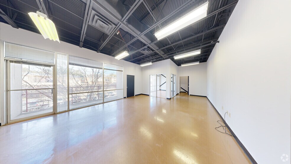 Primary Photo Of 3463 magic Dr, San Antonio Office For Lease