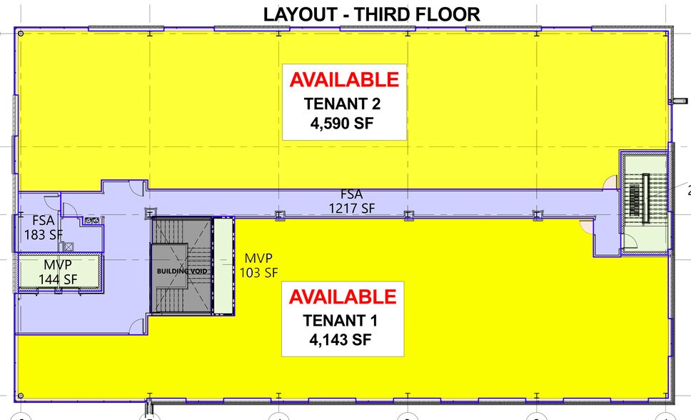 More Photos Of 15545 Cosby Rd, Chesterfield Medical For Lease