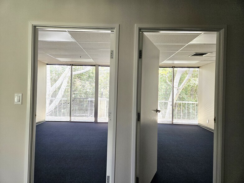More Photos Of 1517 Fair Oaks Ave, South Pasadena Office For Lease