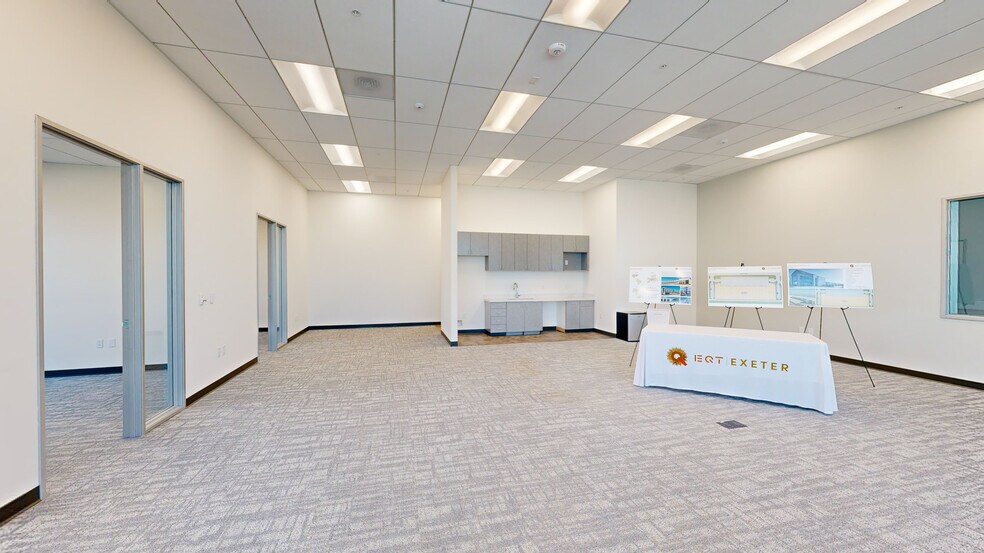 Photo of 1st Floor Ste 