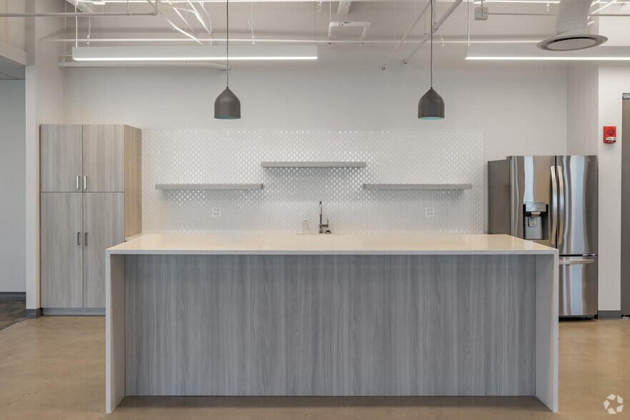 Photo of 5th Floor Ste 550