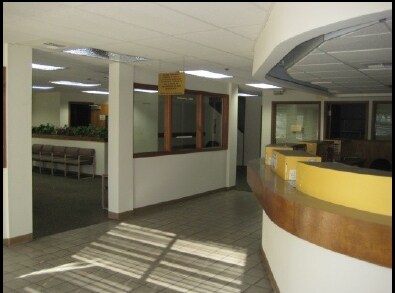 More Photos Of 3810 J St, Sacramento Medical For Sale