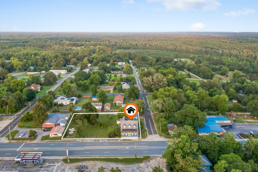 More Photos Of 1748 Georgia St, Alford Specialty For Sale