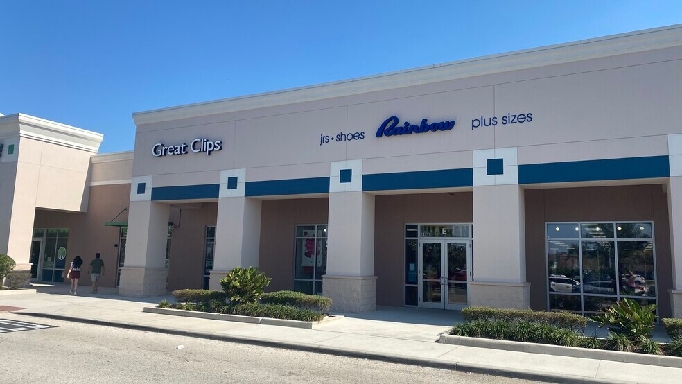 More Photos Of Goldenrod Rd @ Narcoossee Rd, Orlando Unknown For Lease