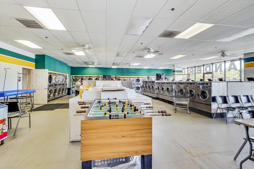 More Photos Of 1854 Terrell Mill Rd SE, Marietta Restaurant For Sale