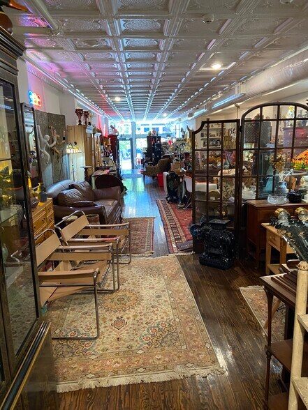 More Photos Of 1711 E Main St, Richmond Multifamily For Sale