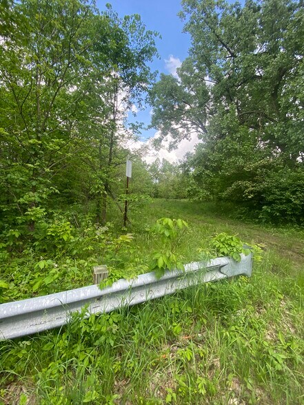 More Photos Of Woodville Rd Lot 14954, Mansfield Land For Sale