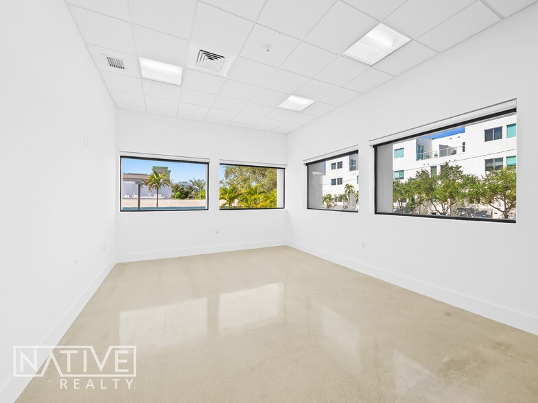 More Photos Of 707 NE 3rd Ave, Fort Lauderdale Loft Creative Space For Lease