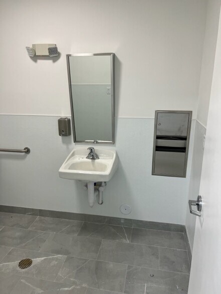 More Photos Of 8905 SW 169th Ct, Miami Apartments For Lease