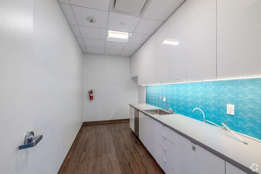 Photo of 8th Floor Ste 801