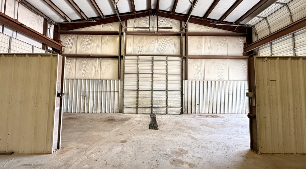 More Photos Of 3201 W County Road 130, Midland Manufacturing For Sale