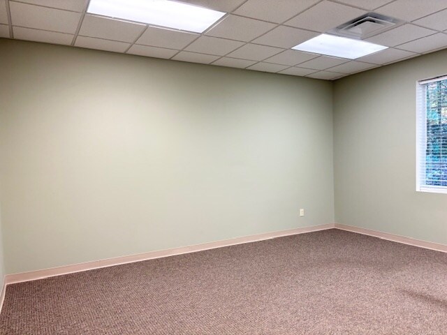 More Photos Of 7453 Irmo Dr, Columbia Office For Sale