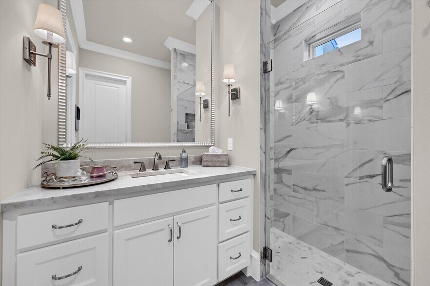 More Photos Of 8301 Stephens Ranch Rd, Pilot Point Land For Sale