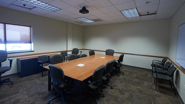 More Photos Of 4 Girton Dr, Muncy Unknown For Lease