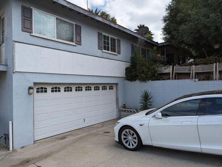 More Photos Of 11367 San Juan St, Loma Linda Multifamily For Sale