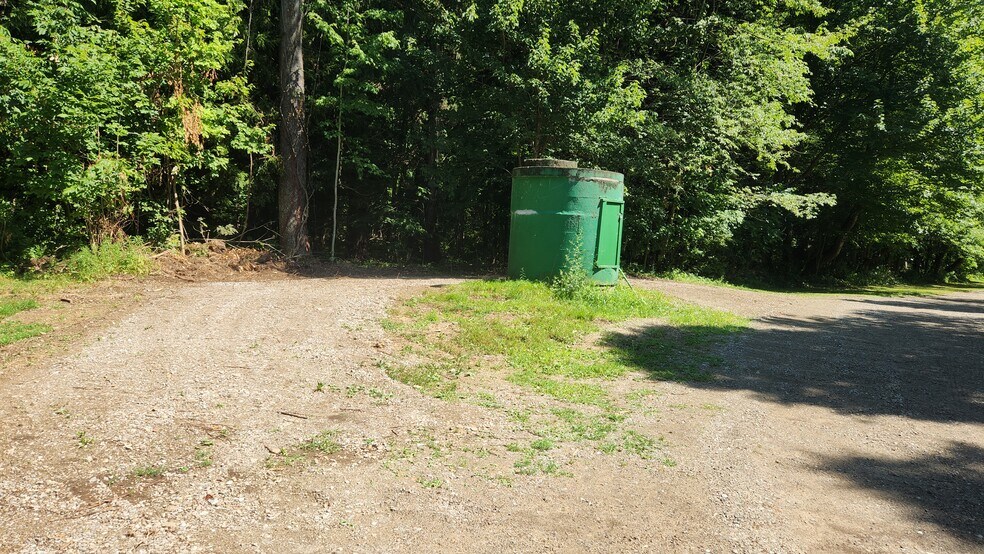 More Photos Of 11390 Cross Station Rd, Girard Manufactured Housing Mobile Home Park For Sale