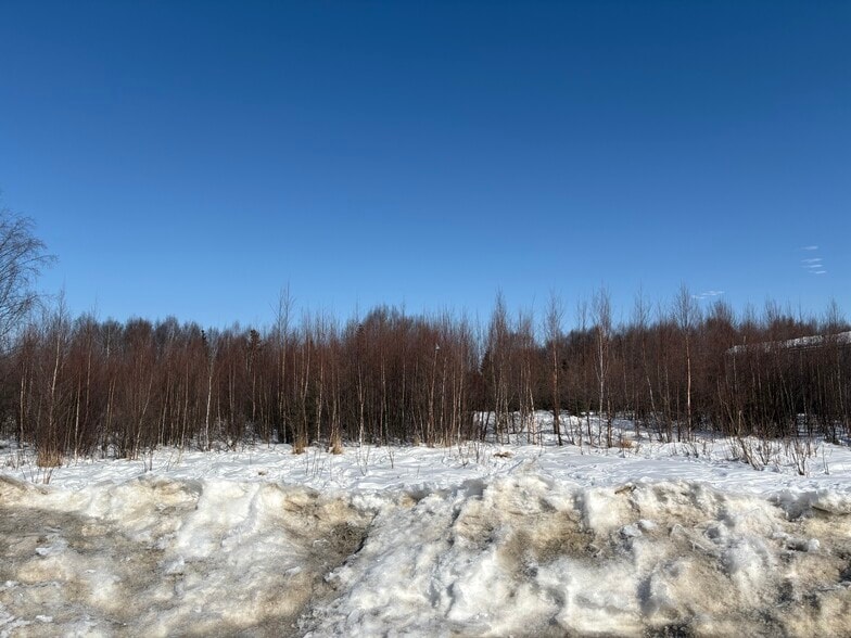 More Photos Of 7319 Brayton Dr, Anchorage Land For Sale
