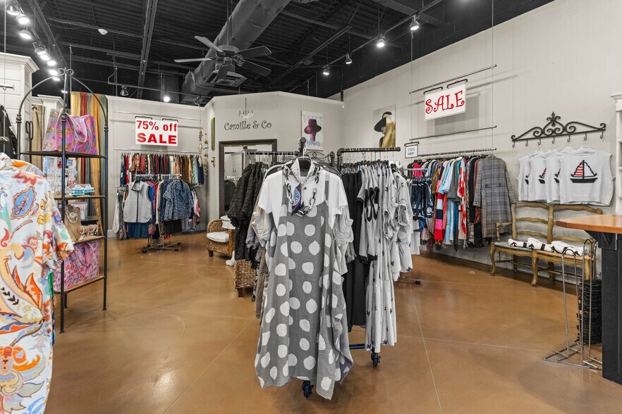 More Photos Of 109 Harmony Crossing, Eatonton Storefront Retail Office For Sale