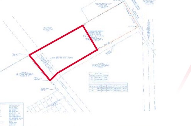 More Photos Of NEC Heritage Hills Pky & Wheatfield Dr, Venus Land For Sale