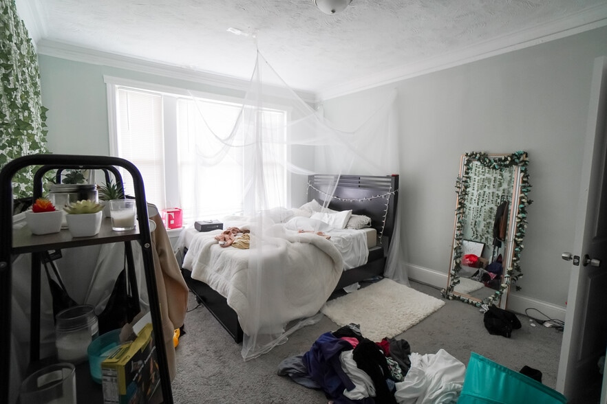 More Photos Of 4139 S Prairie Ave, Chicago Apartments For Sale