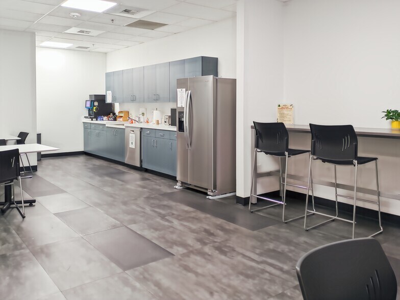 More Photos Of 2410 Fire Mesa St, Las Vegas Coworking Space