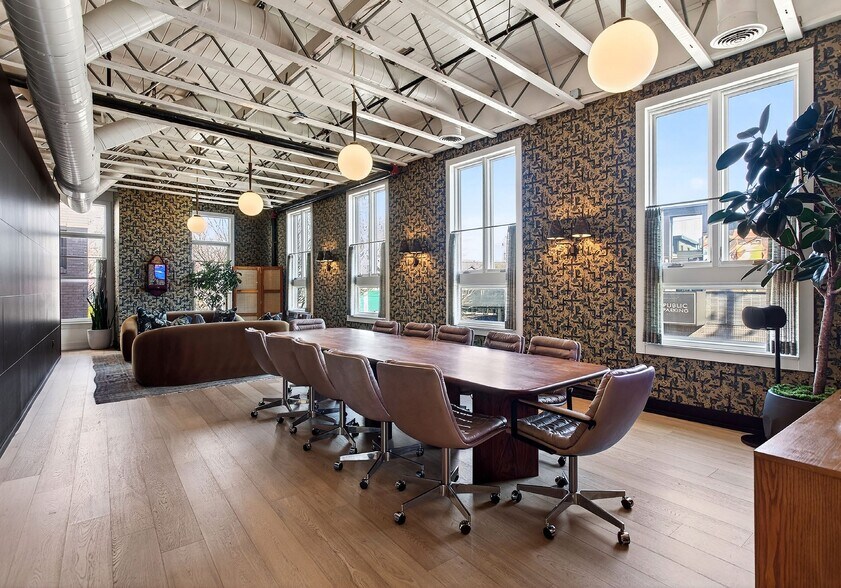 More Photos Of 1205 Paris Ave, Nashville Apartments For Sale