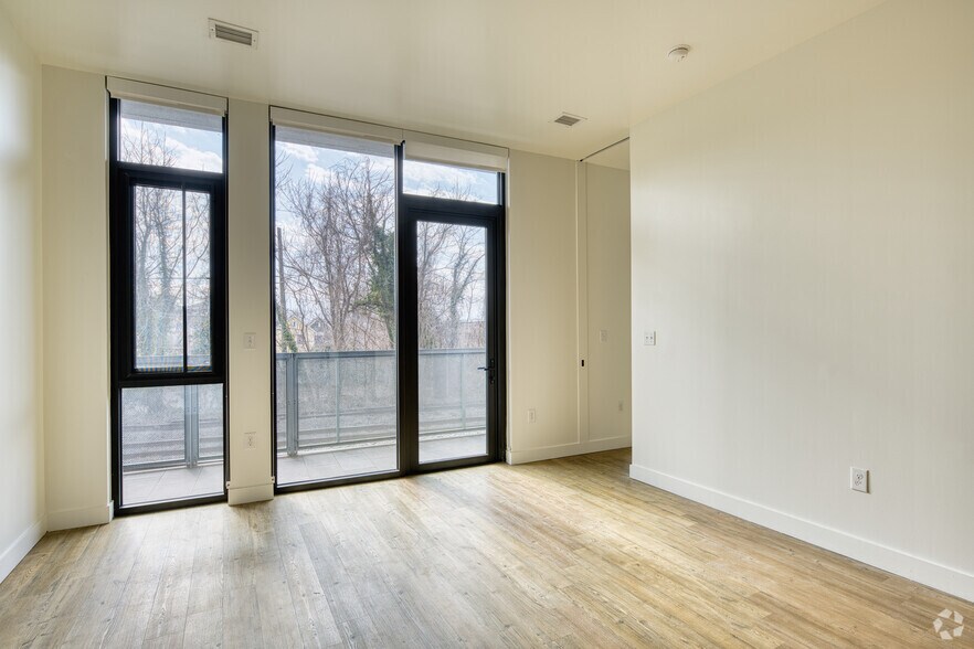 More Photos Of 600 W Main St, Charlottesville Apartments For Lease