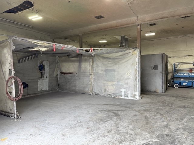 More Photos Of 1650 Santa Fe Ave, Long Beach General Retail For Sale