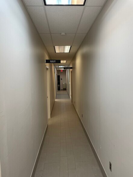 More Photos Of 500 E Landis Ave, Vineland Office For Sale