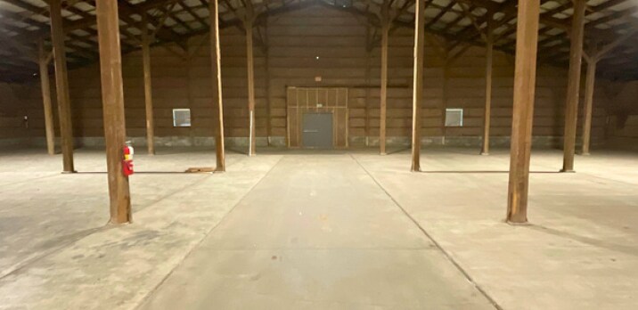 More Photos Of 182 Turner Cmns Way, Lexington Unknown For Sale